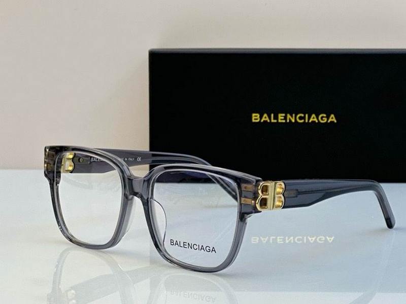 Balenciaga Sunglasses 41